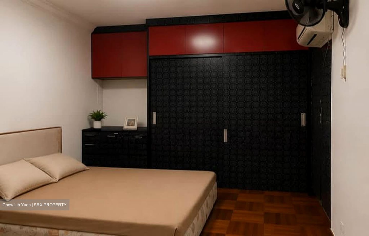 Blk 370 Woodlands Avenue 1 (Woodlands), HDB 5 Rooms #585490051